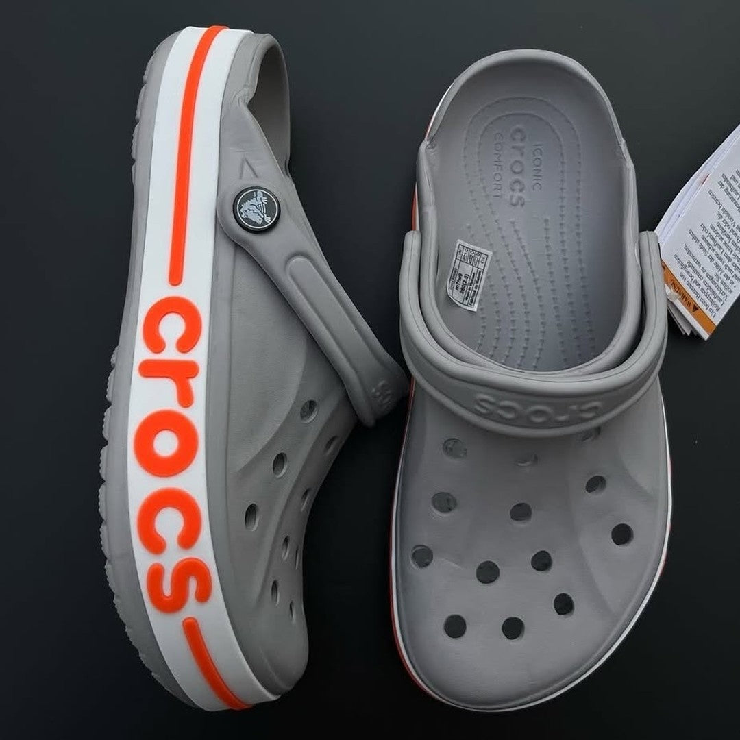 CROCS FOR UNISEX