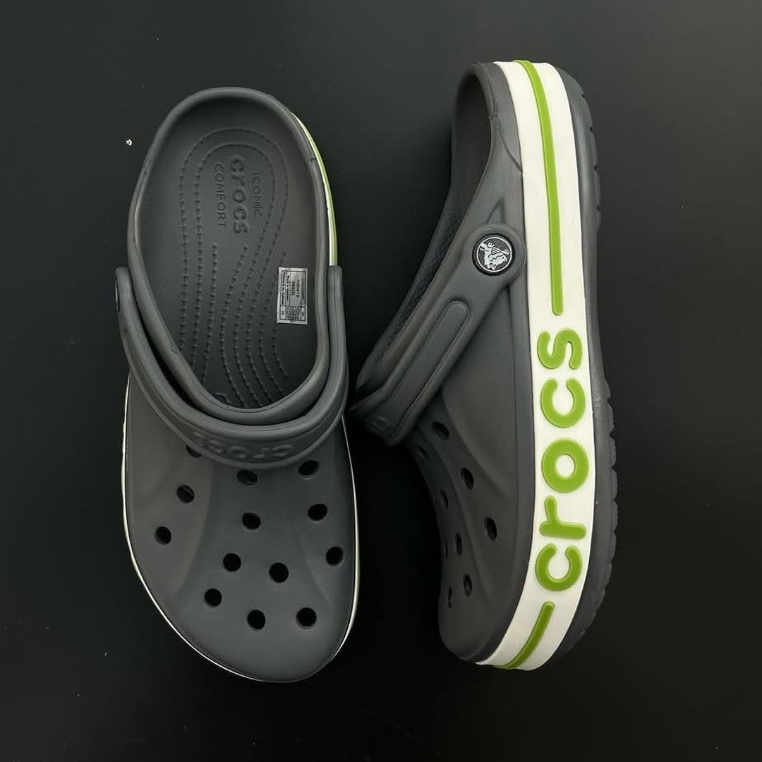 CROCS FOR UNISEX