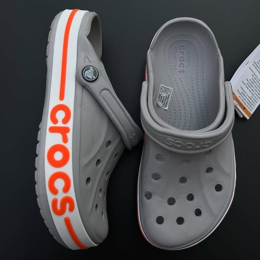 CROCS FOR UNISEX