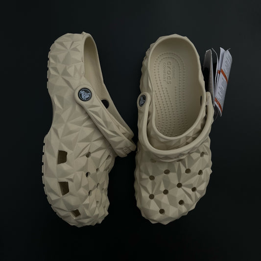 CROCS FOR UNISEX