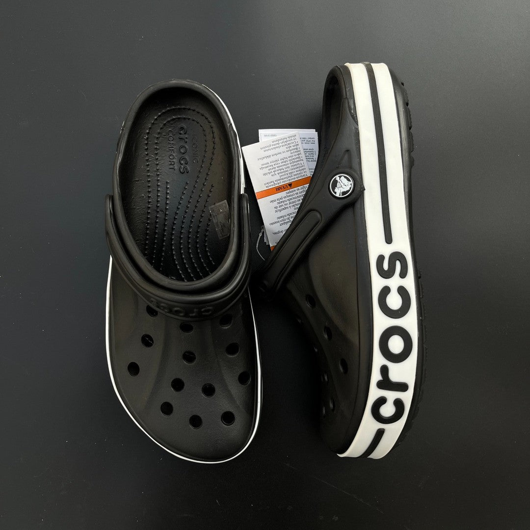 CROCS FOR UNISEX