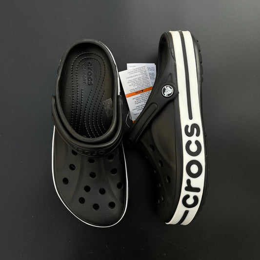 CROCS FOR UNISEX