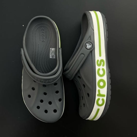 CROCS FOR UNISEX