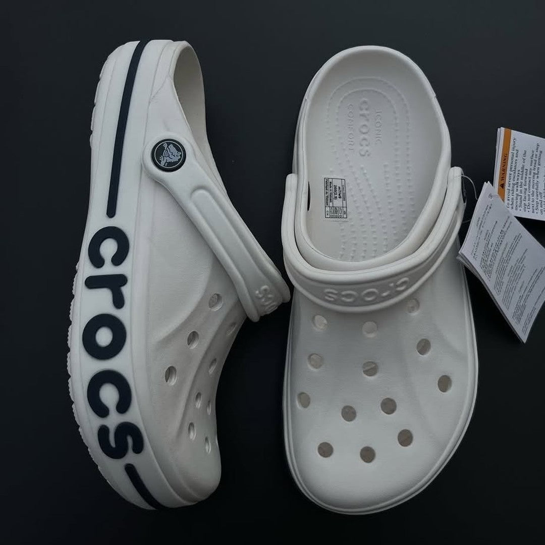 CROCS FOR UNISEX