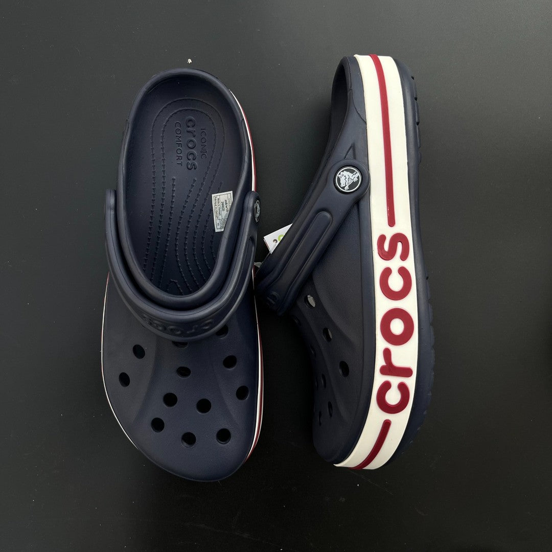 CROCS FOR UNISEX